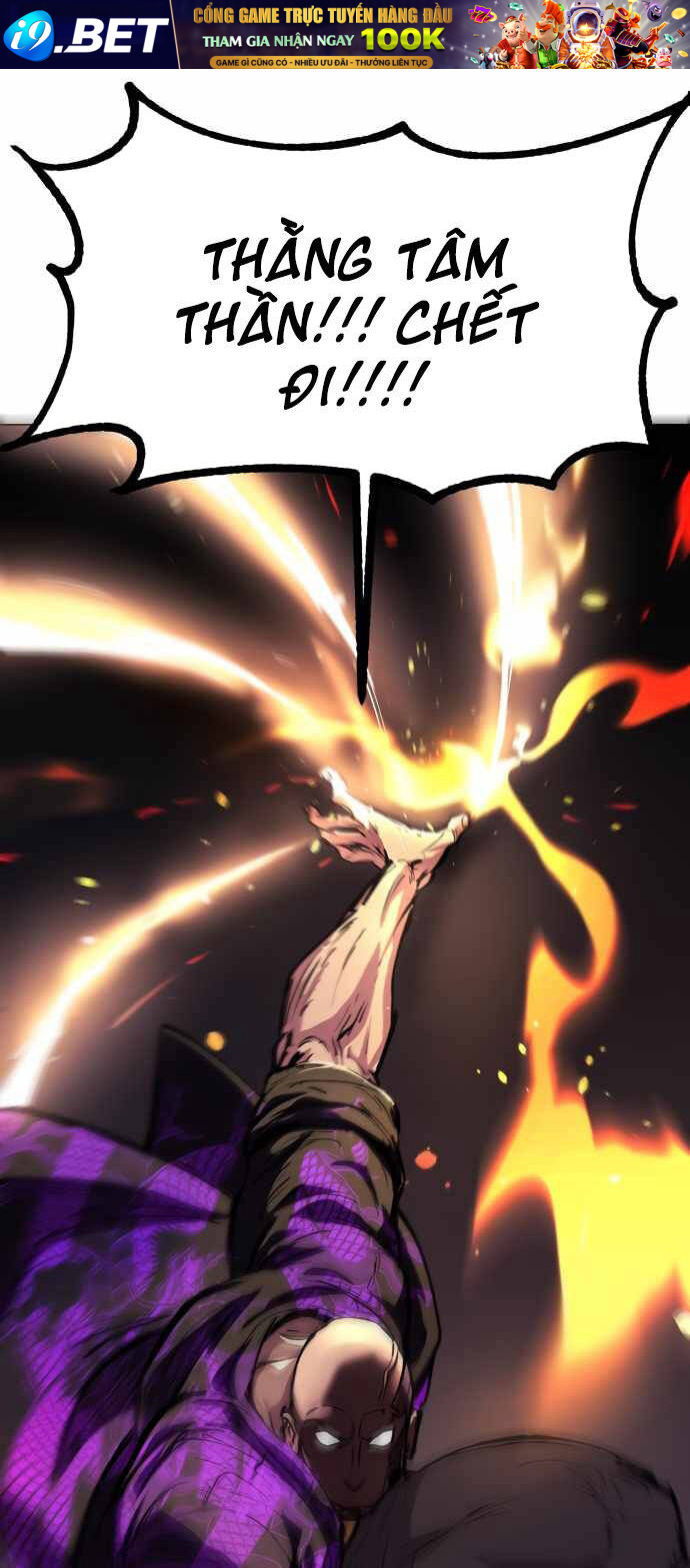 Thiên Ma 3077 - Chapter 3 - Page 62
