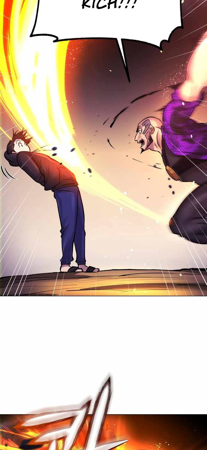 Thiên Ma 3077 - Chapter 3 - Page 66