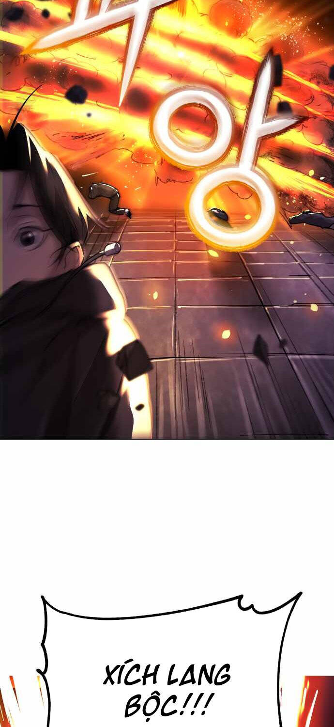 Thiên Ma 3077 - Chapter 3 - Page 67