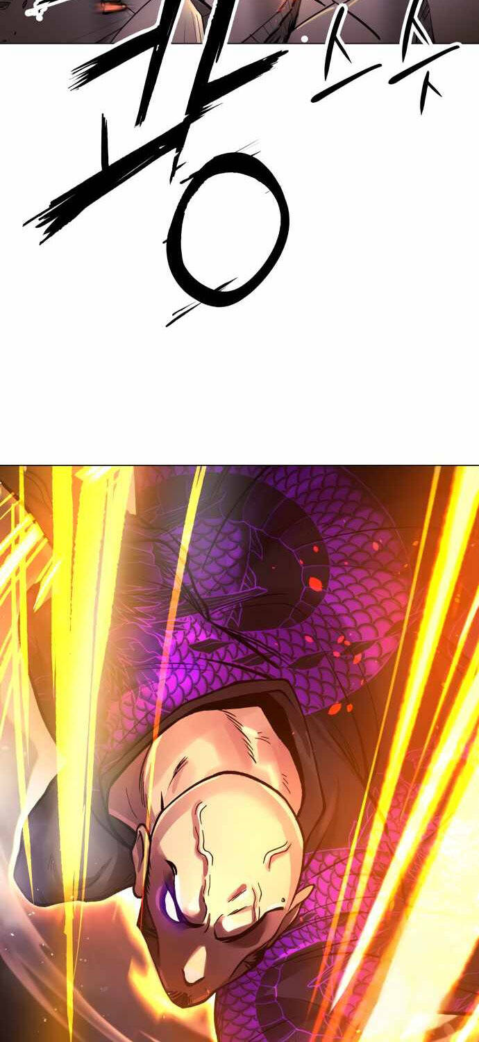 Thiên Ma 3077 - Chapter 3 - Page 70