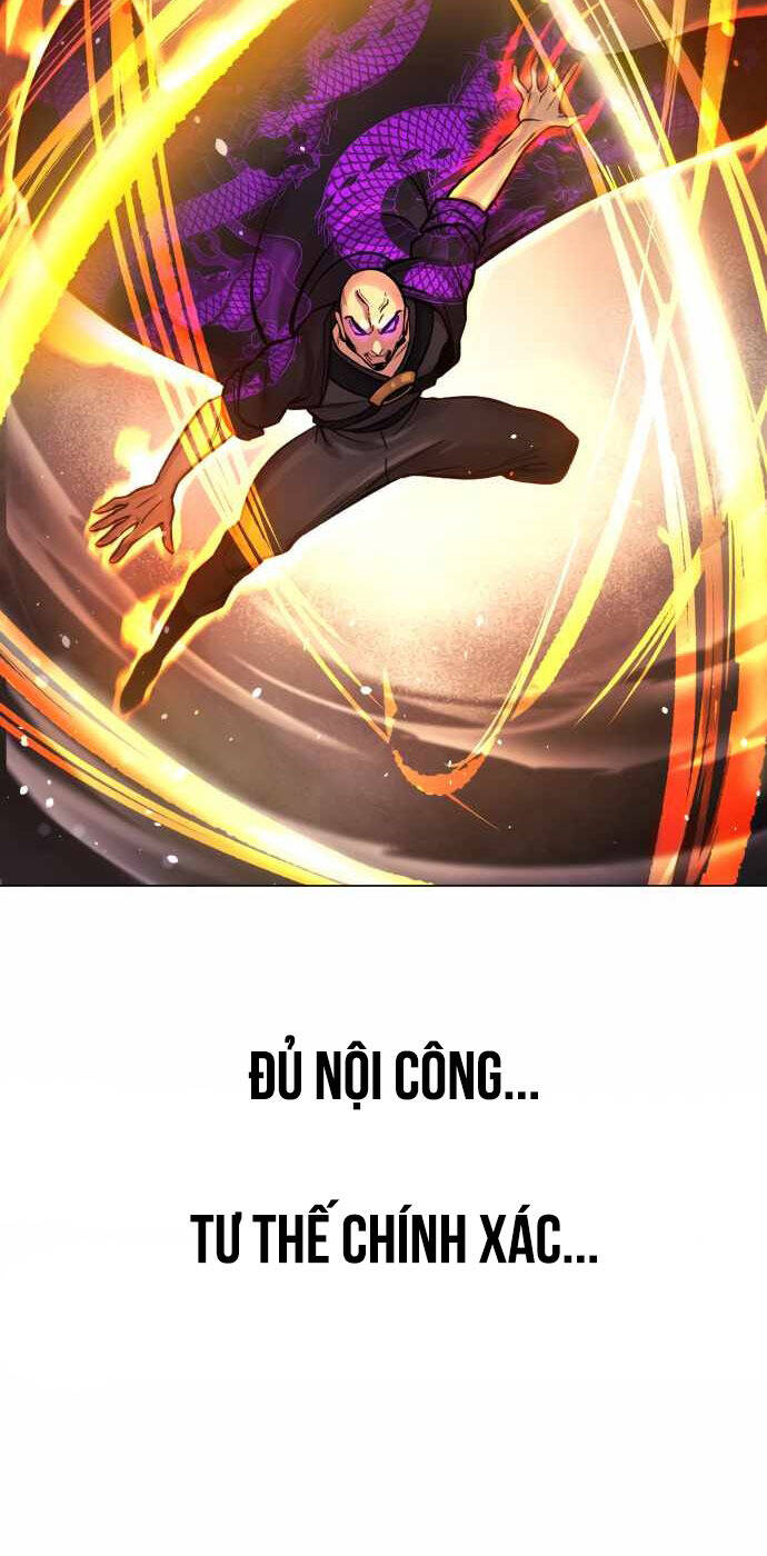 Thiên Ma 3077 - Chapter 3 - Page 72