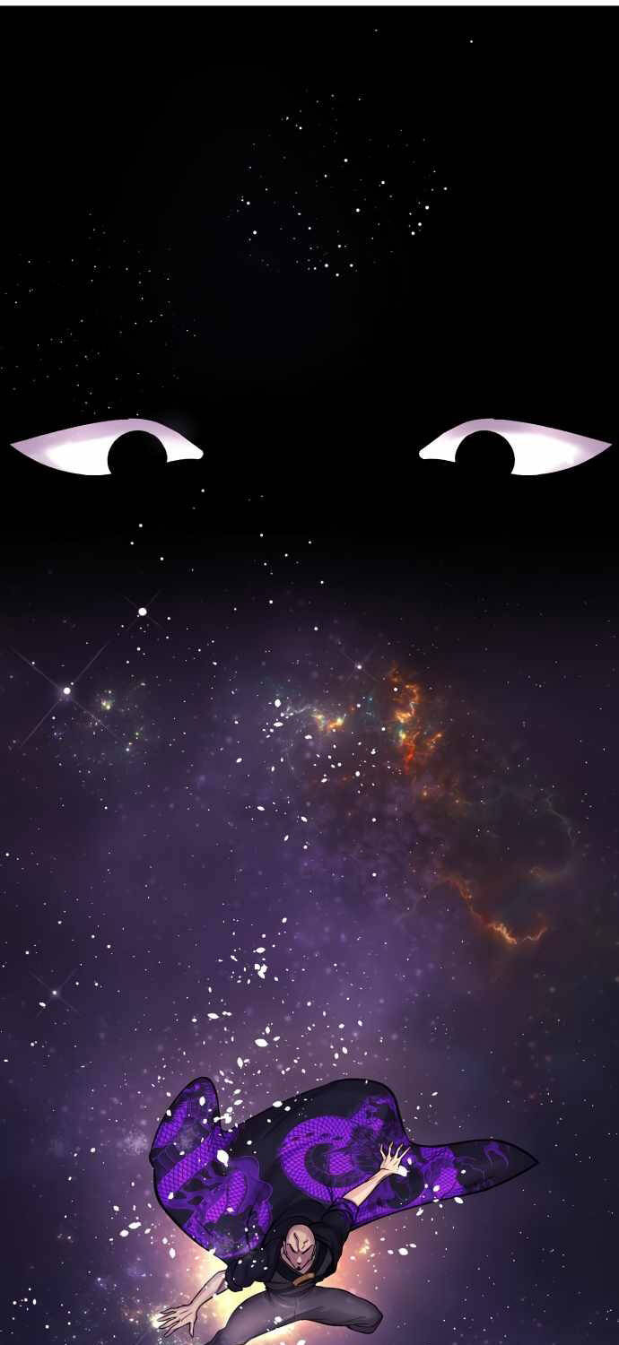 Thiên Ma 3077 - Chapter 3 - Page 73