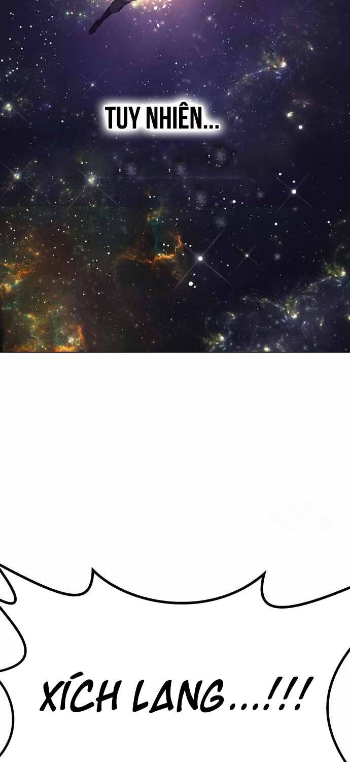 Thiên Ma 3077 - Chapter 3 - Page 74