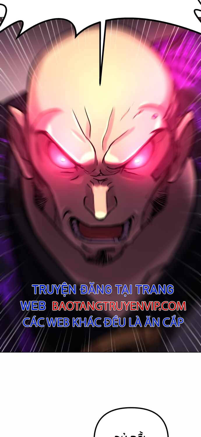 Thiên Ma 3077 - Chapter 3 - Page 75