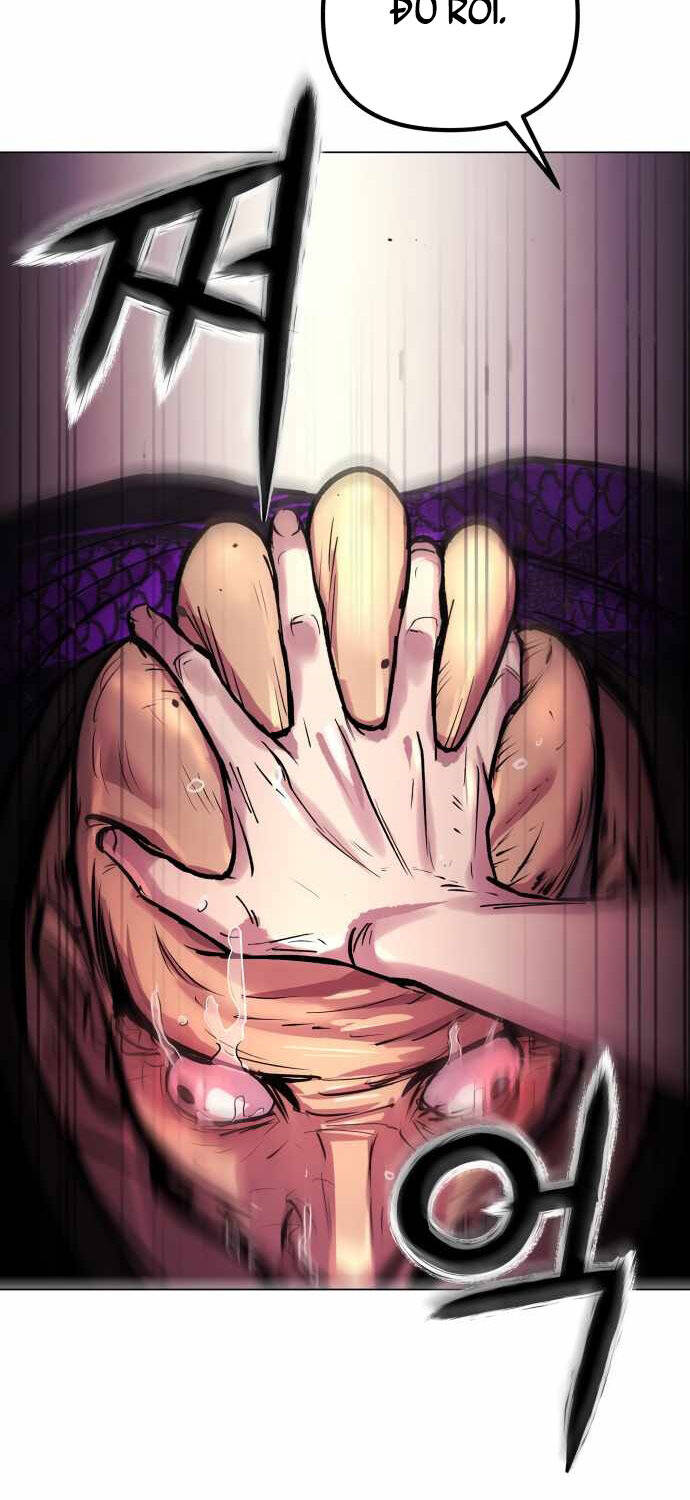 Thiên Ma 3077 - Chapter 3 - Page 76