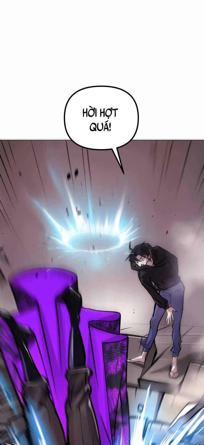 Thiên Ma 3077 - Chapter 3 - Page 77