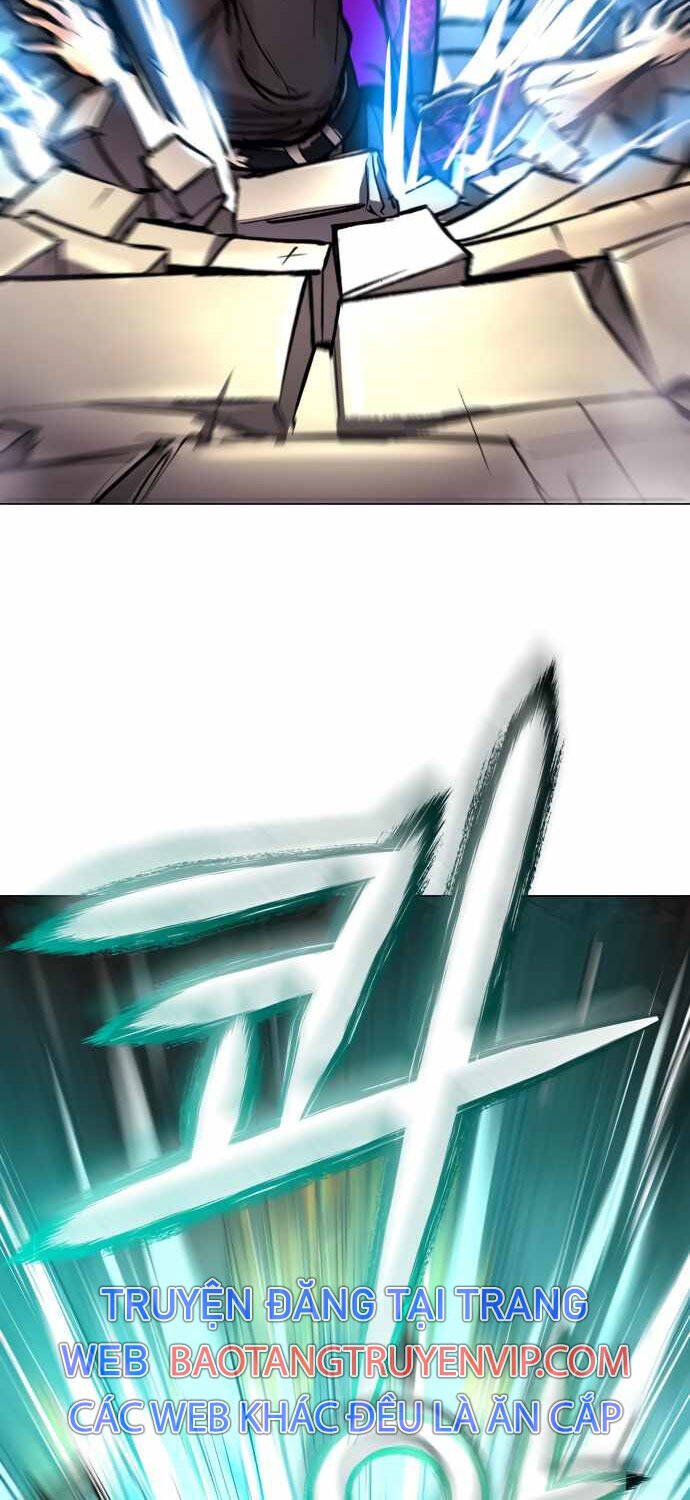 Thiên Ma 3077 - Chapter 3 - Page 78
