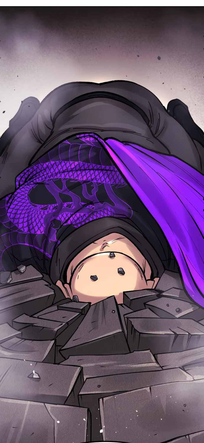 Thiên Ma 3077 - Chapter 3 - Page 83