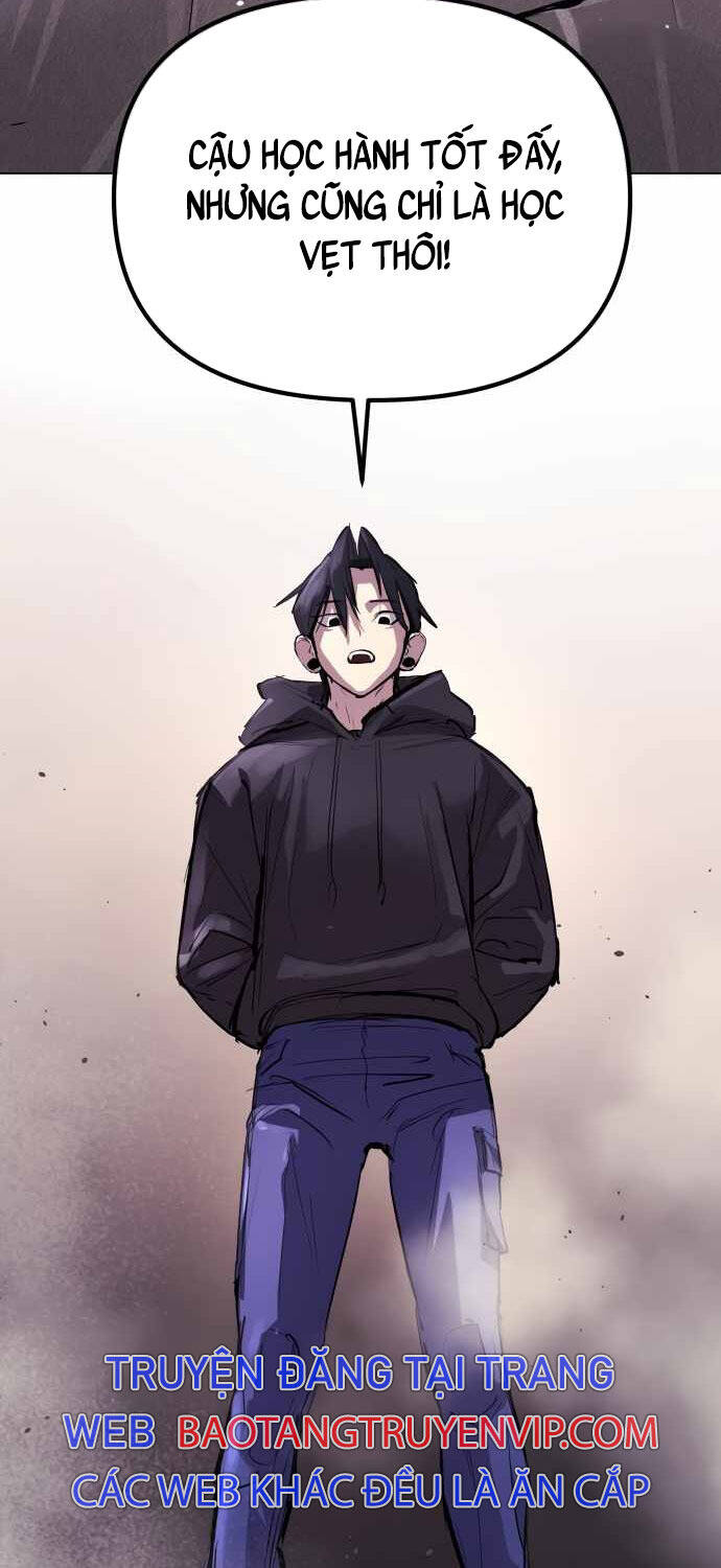 Thiên Ma 3077 - Chapter 3 - Page 84