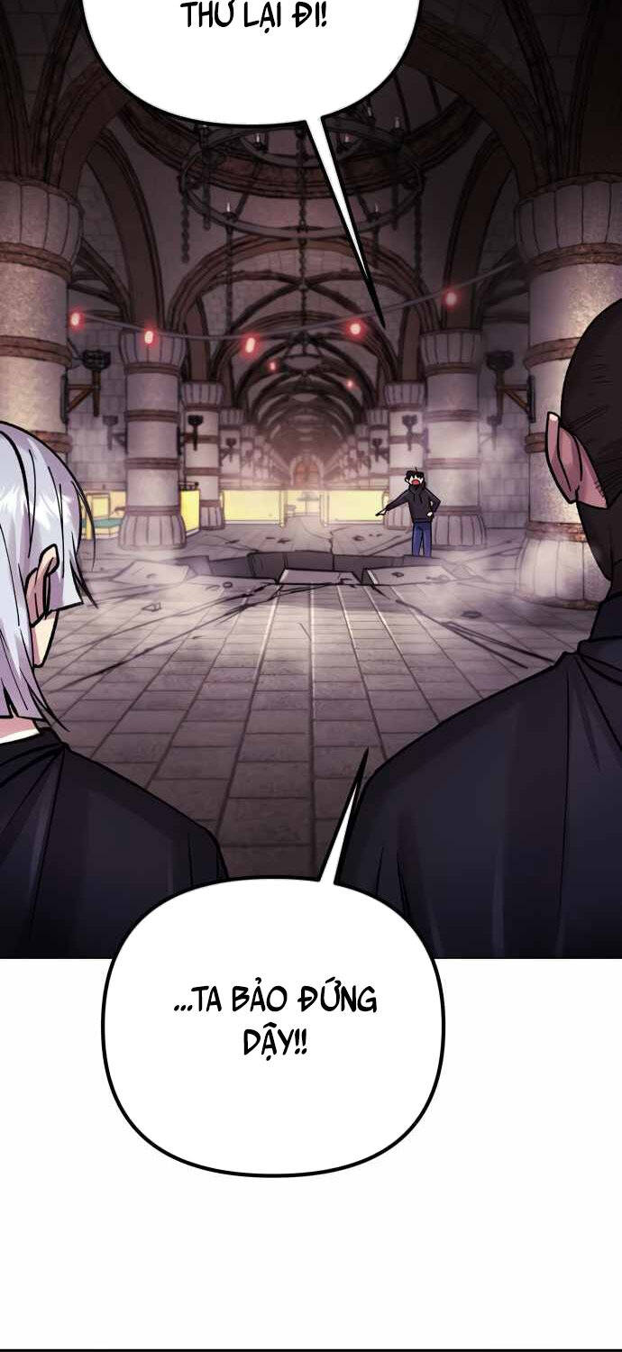 Thiên Ma 3077 - Chapter 3 - Page 86