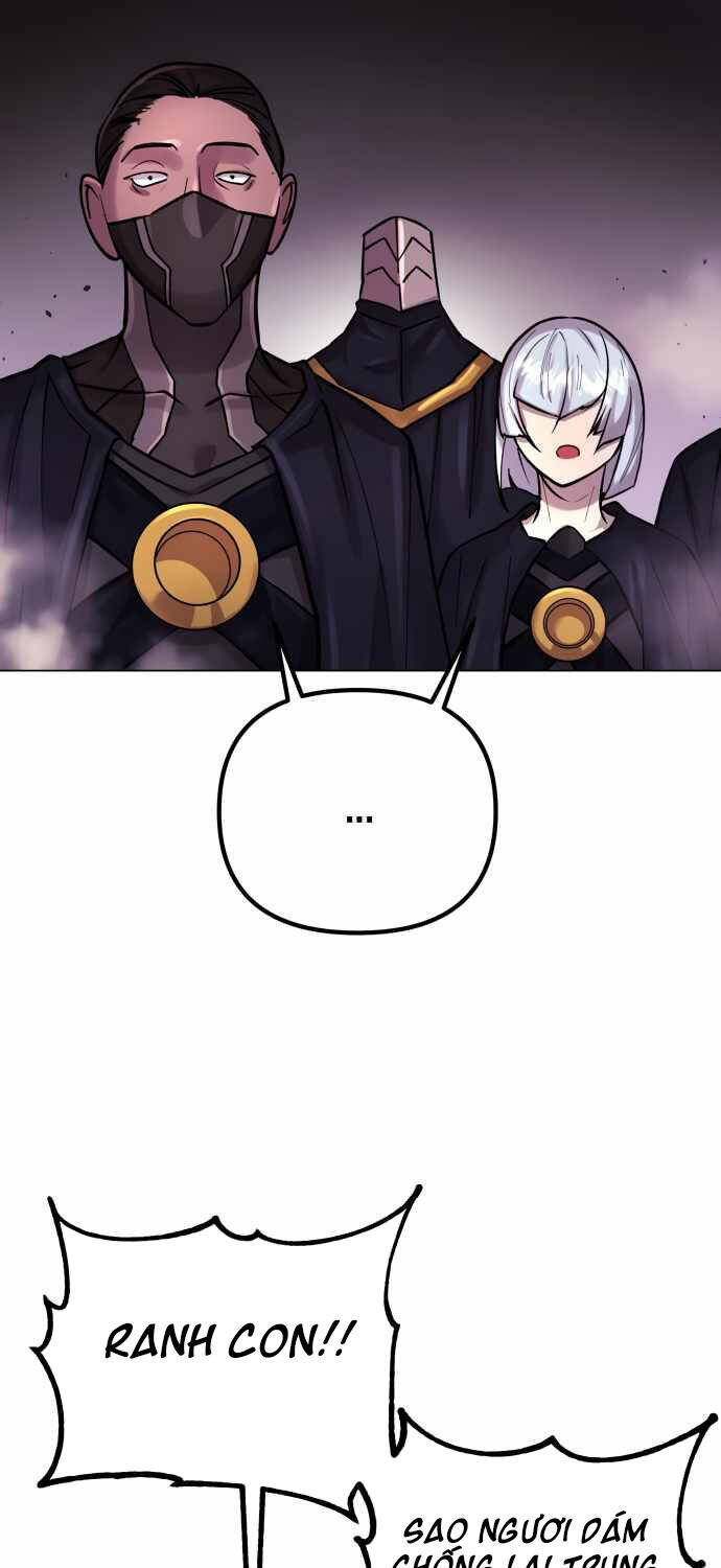 Thiên Ma 3077 - Chapter 3 - Page 87