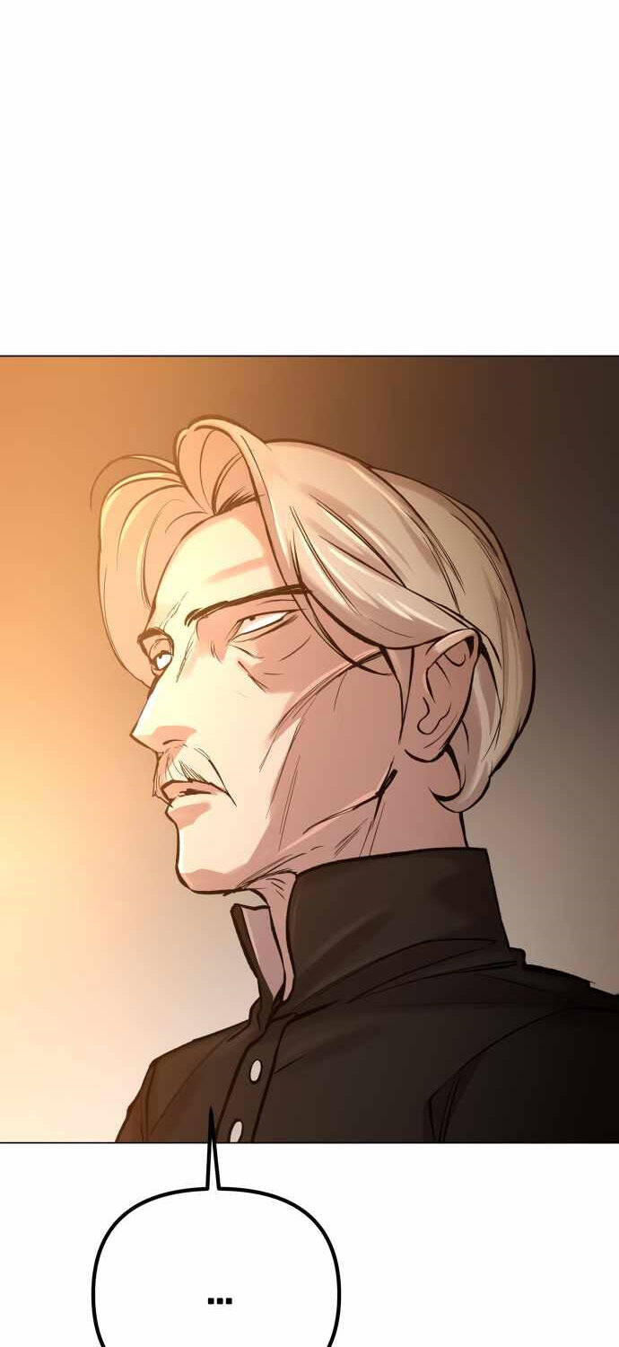 Thiên Ma 3077 - Chapter 3 - Page 93