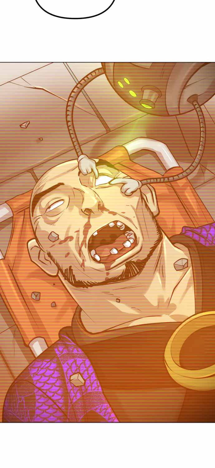 Thiên Ma 3077 - Chapter 3 - Page 94