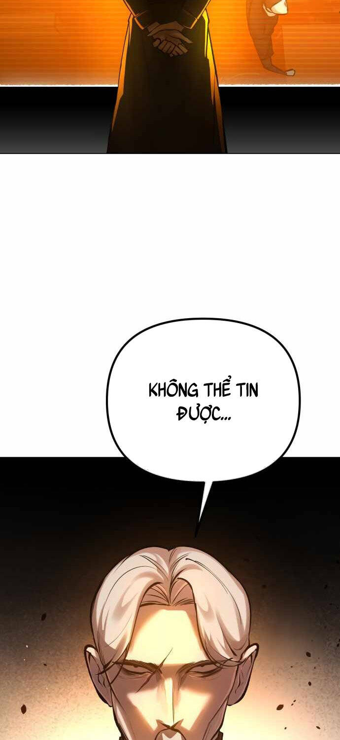 Thiên Ma 3077 - Chapter 3 - Page 97