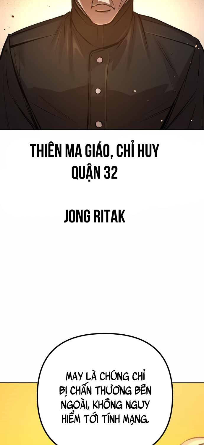 Thiên Ma 3077 - Chapter 3 - Page 98