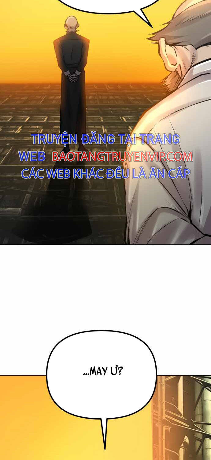 Thiên Ma 3077 - Chapter 3 - Page 99