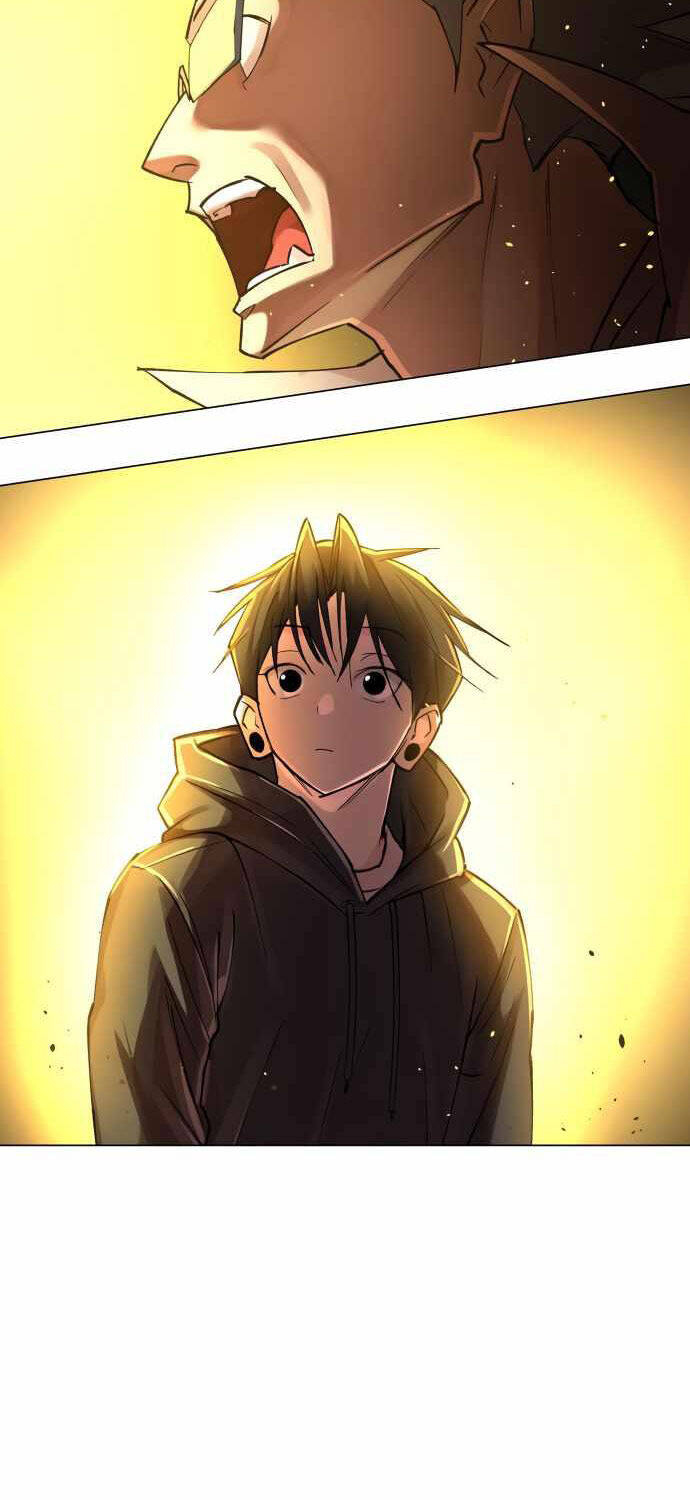 Thiên Ma 3077 - Chapter 4 - Page 102