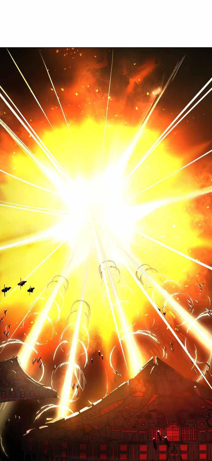 Thiên Ma 3077 - Chapter 4 - Page 103