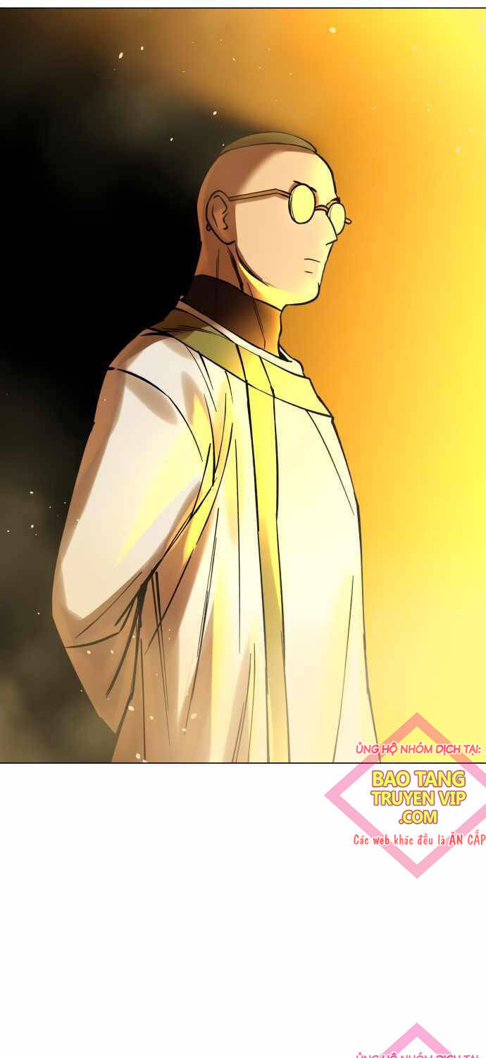 Thiên Ma 3077 - Chapter 4 - Page 106