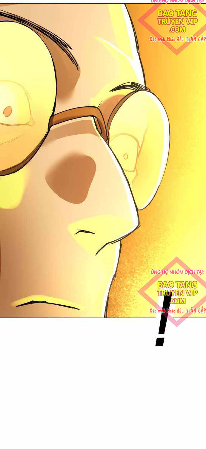 Thiên Ma 3077 - Chapter 4 - Page 107