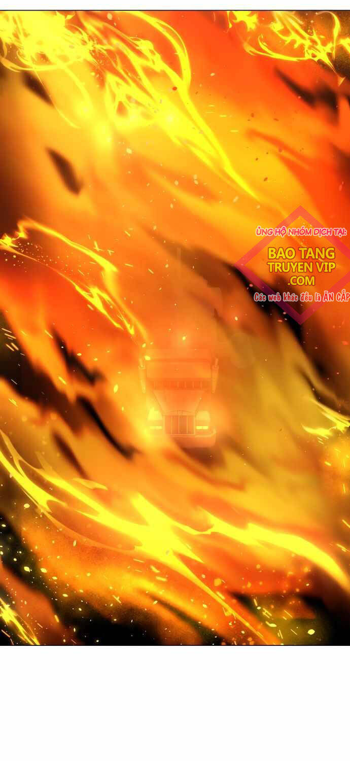 Thiên Ma 3077 - Chapter 4 - Page 108