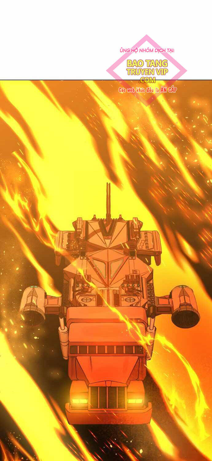 Thiên Ma 3077 - Chapter 4 - Page 109