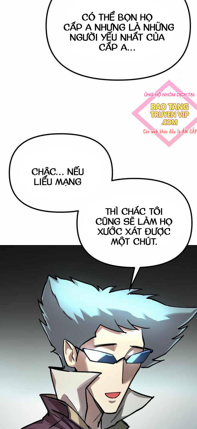 Thiên Ma 3077 - Chapter 4 - Page 11