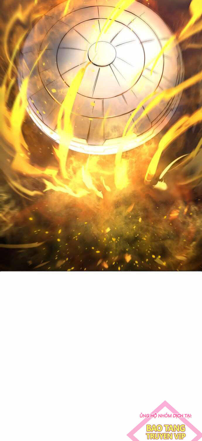 Thiên Ma 3077 - Chapter 4 - Page 111