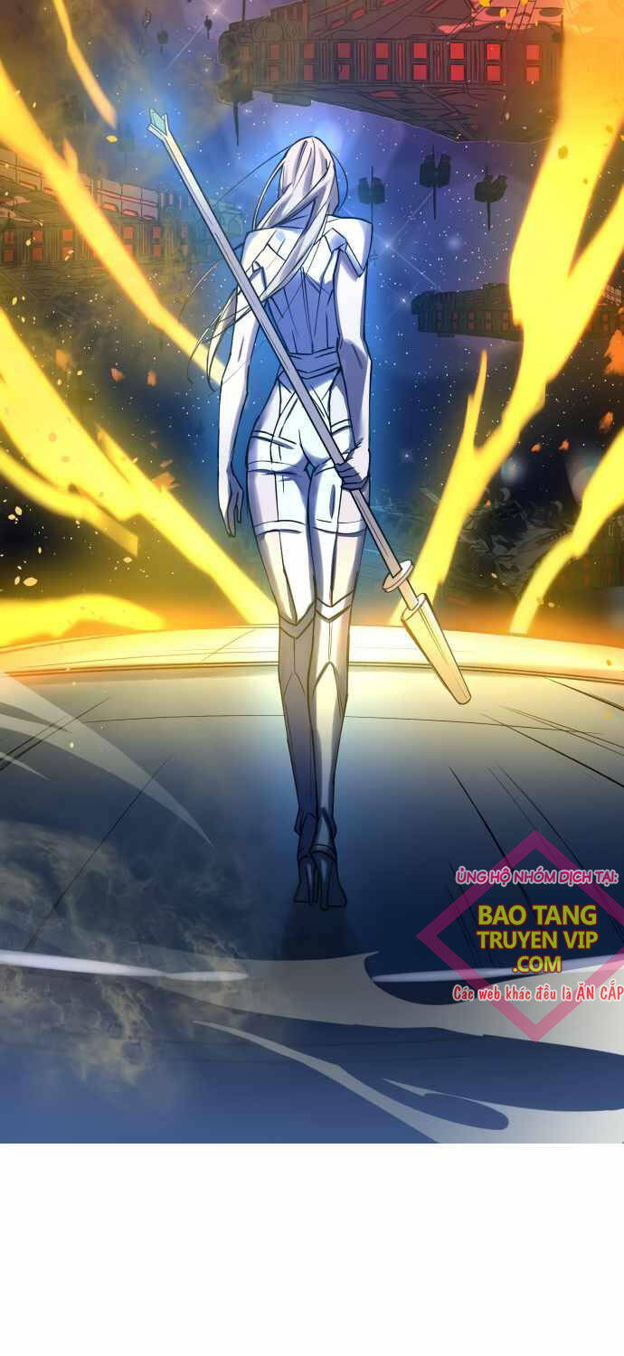Thiên Ma 3077 - Chapter 4 - Page 114