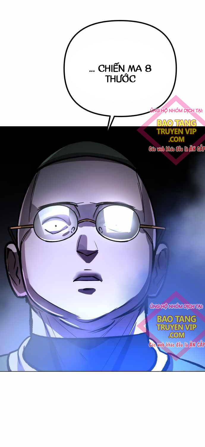 Thiên Ma 3077 - Chapter 4 - Page 116