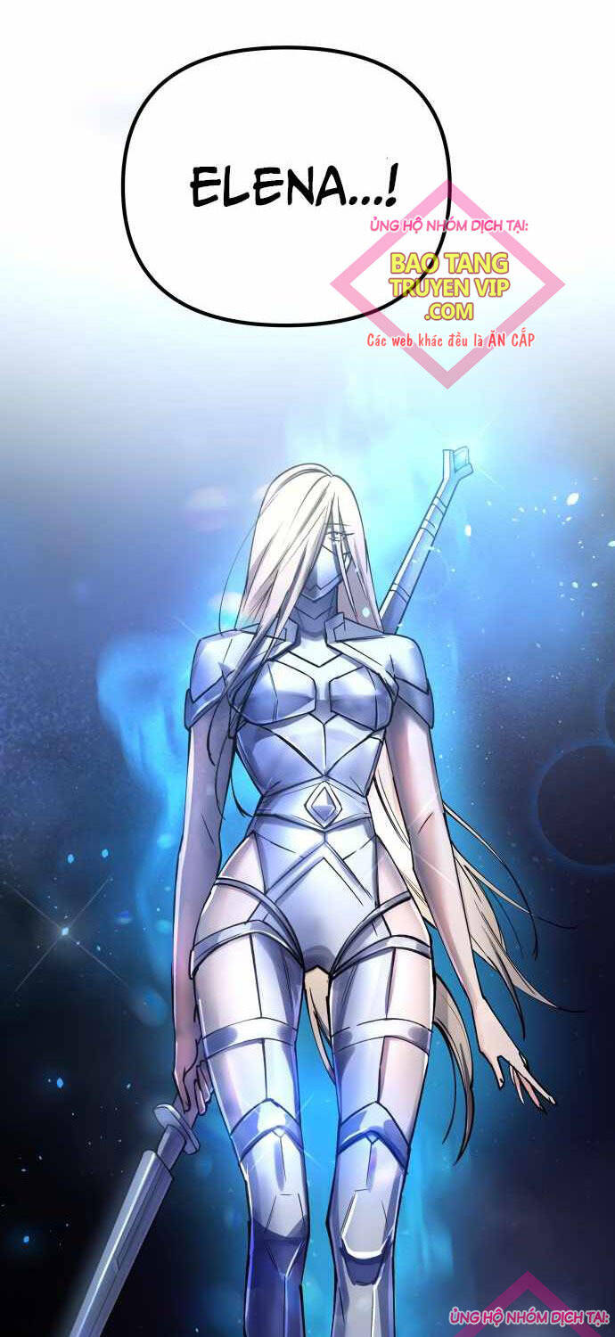 Thiên Ma 3077 - Chapter 4 - Page 117