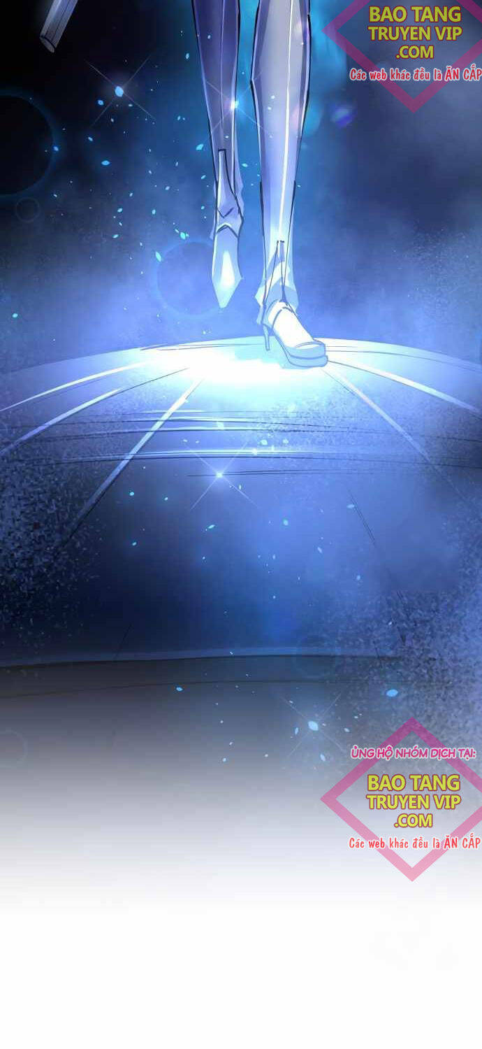 Thiên Ma 3077 - Chapter 4 - Page 118
