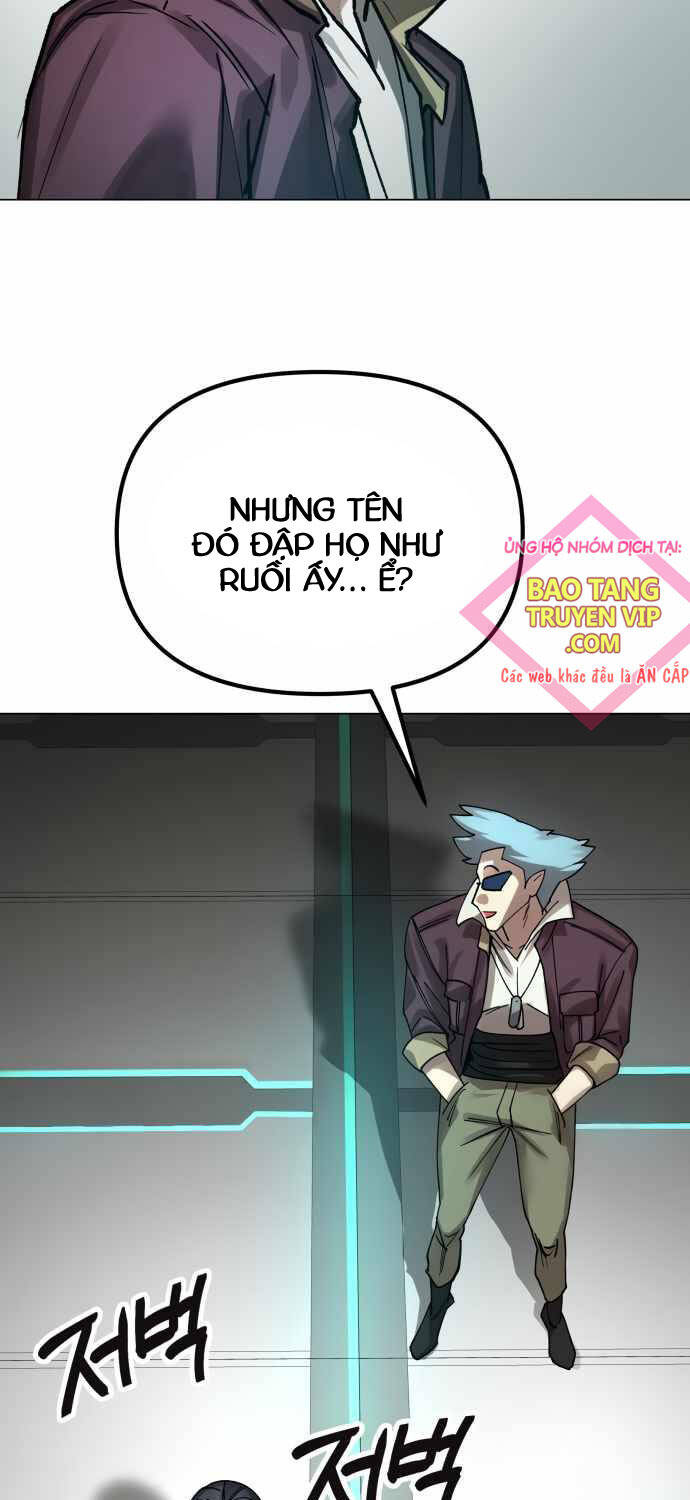 Thiên Ma 3077 - Chapter 4 - Page 12