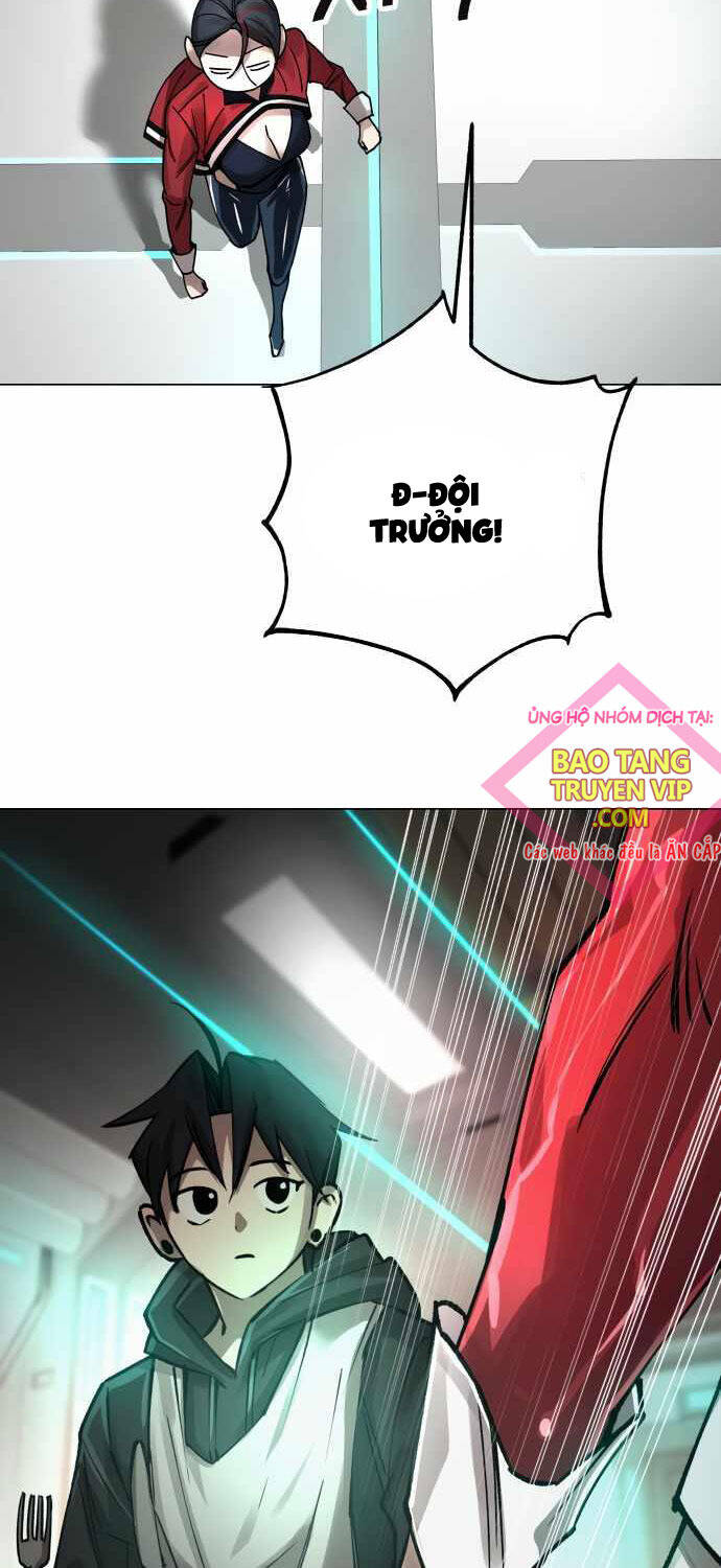 Thiên Ma 3077 - Chapter 4 - Page 13