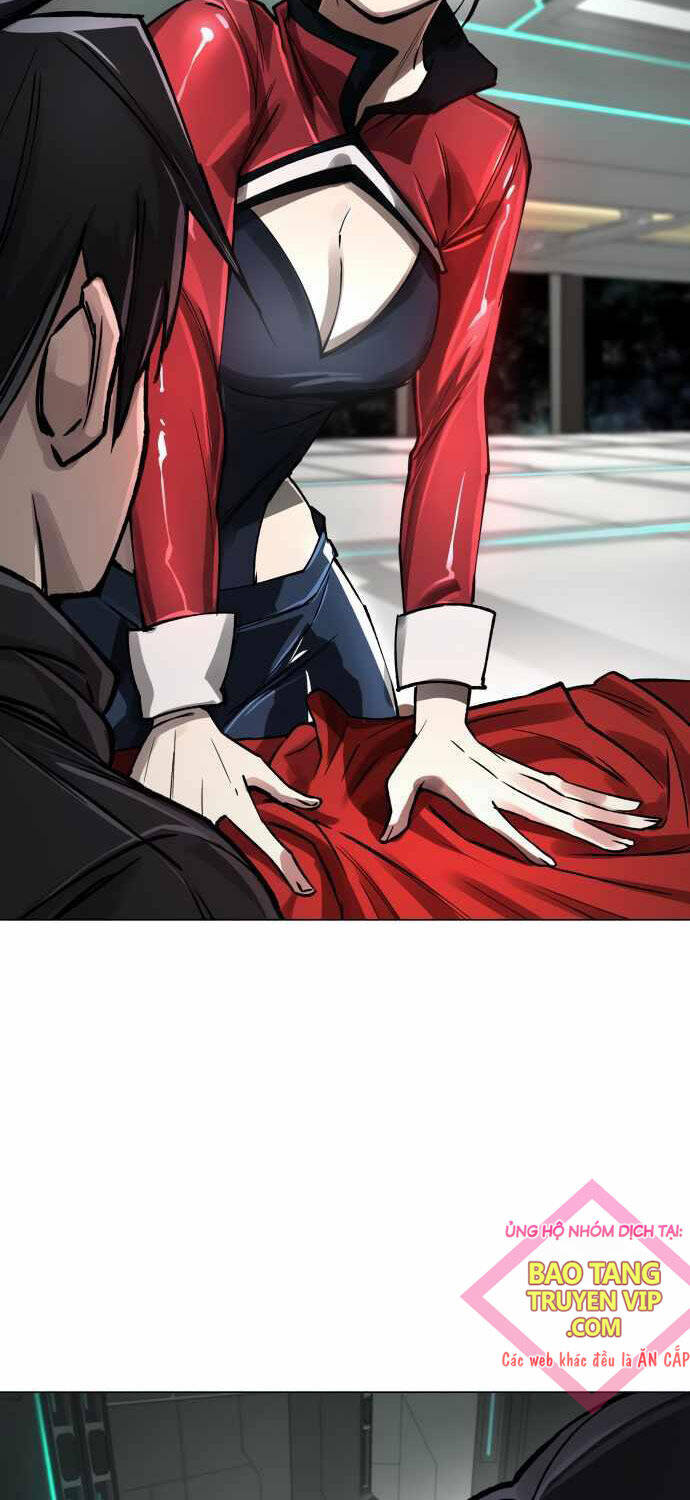 Thiên Ma 3077 - Chapter 4 - Page 15