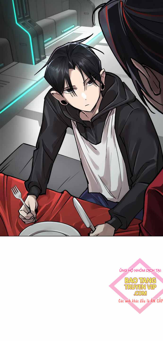 Thiên Ma 3077 - Chapter 4 - Page 16