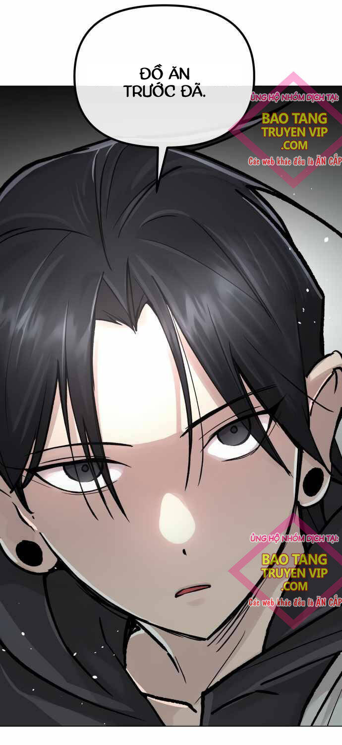 Thiên Ma 3077 - Chapter 4 - Page 17