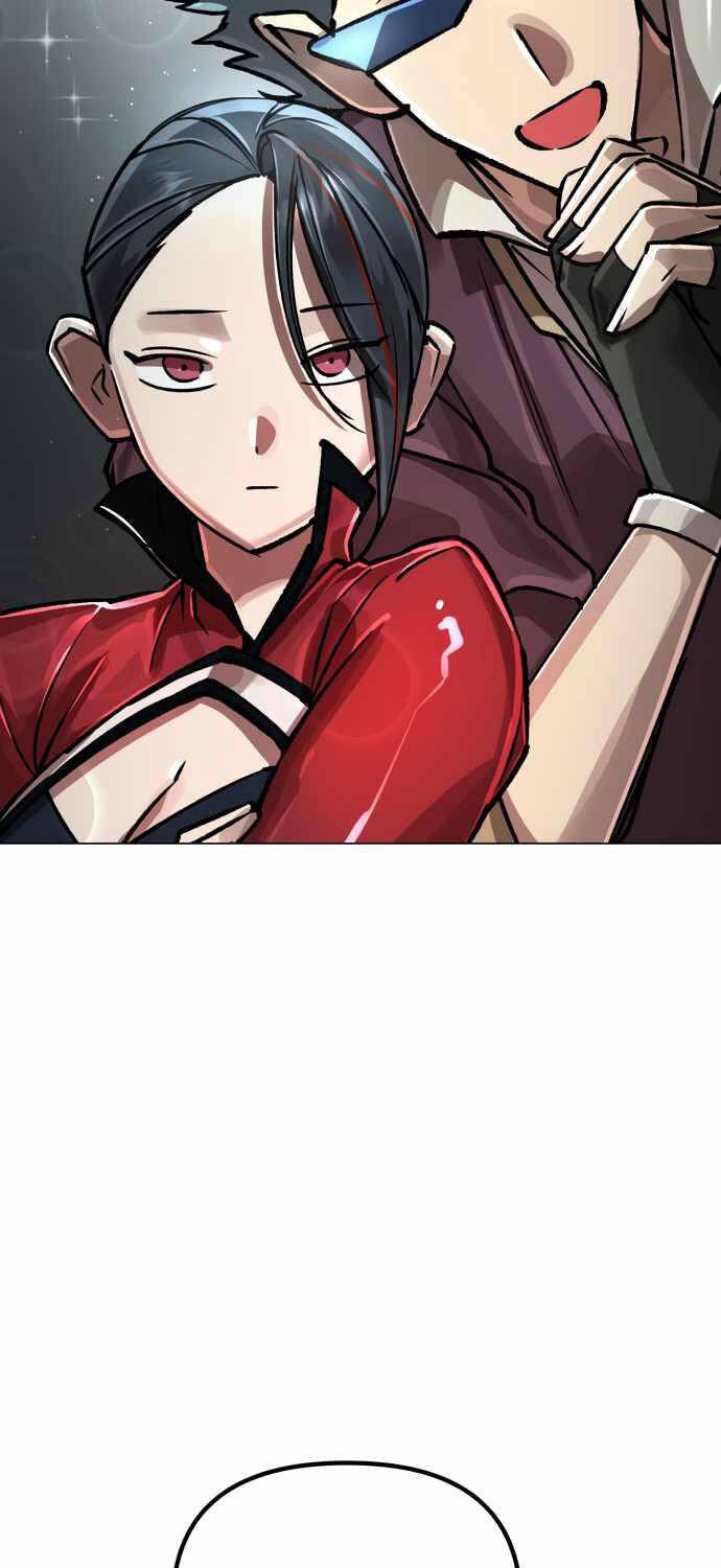 Thiên Ma 3077 - Chapter 4 - Page 25