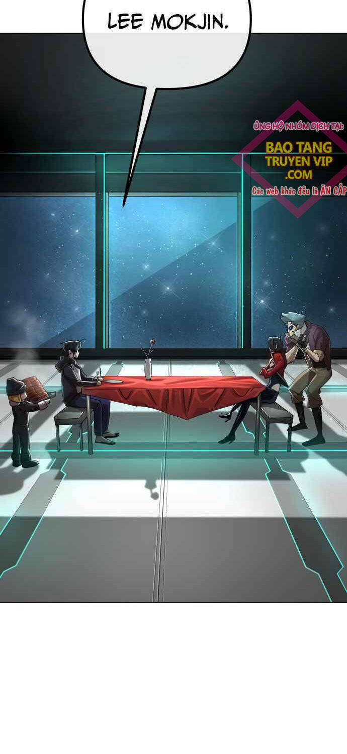 Thiên Ma 3077 - Chapter 4 - Page 26