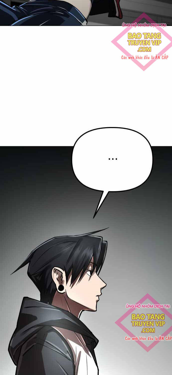 Thiên Ma 3077 - Chapter 4 - Page 28