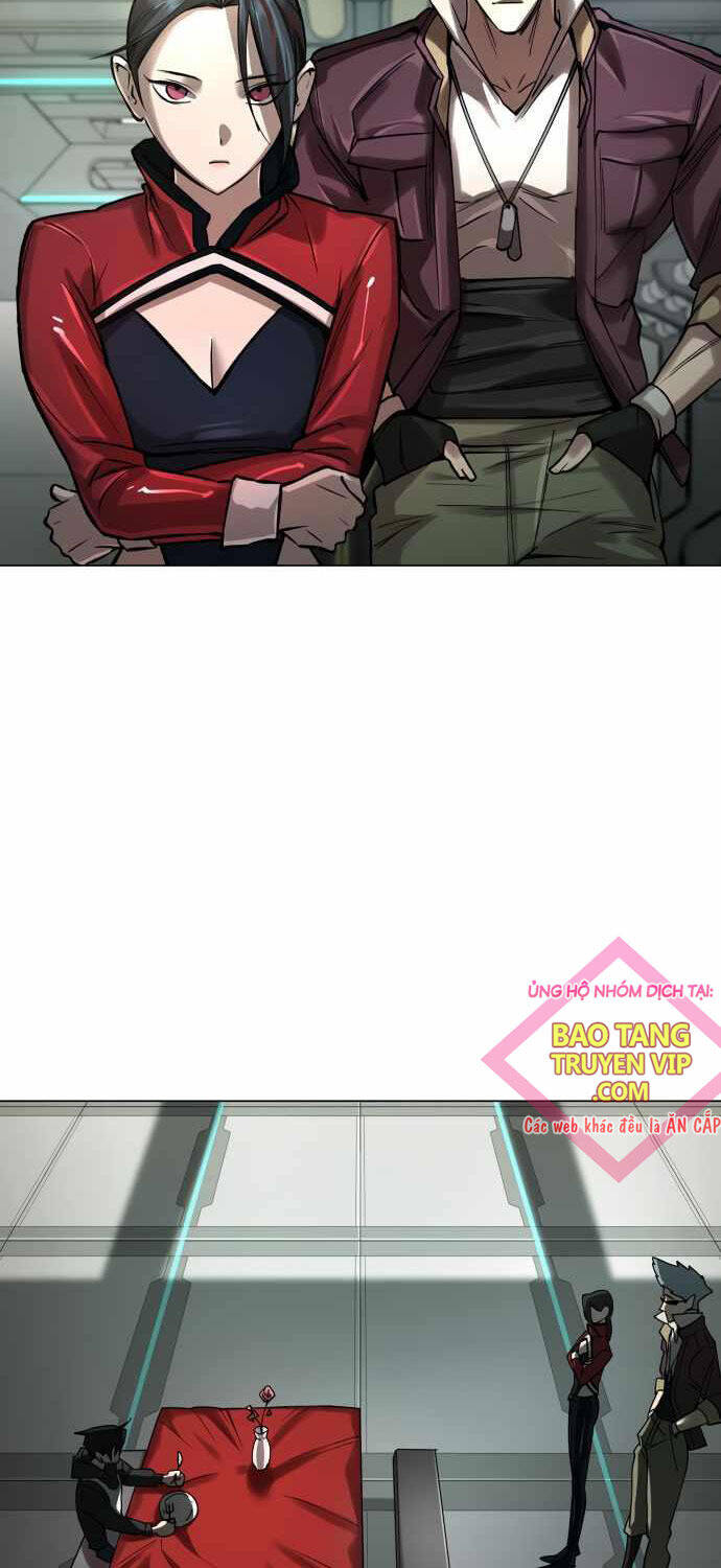 Thiên Ma 3077 - Chapter 4 - Page 3