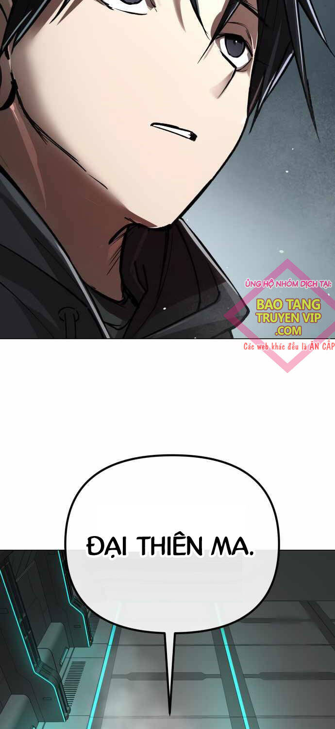 Thiên Ma 3077 - Chapter 4 - Page 31