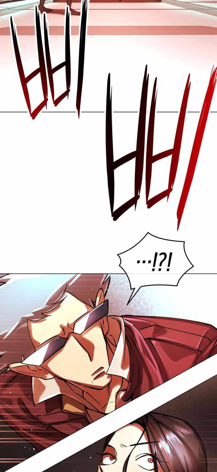 Thiên Ma 3077 - Chapter 4 - Page 36