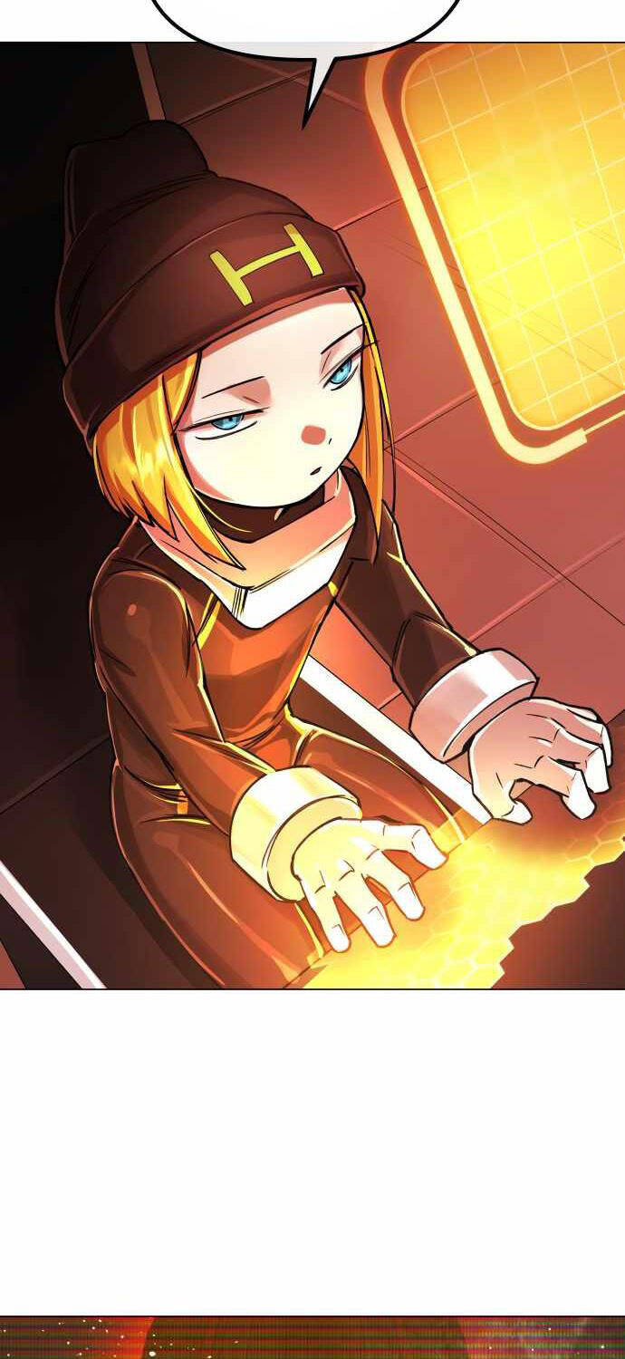 Thiên Ma 3077 - Chapter 4 - Page 40