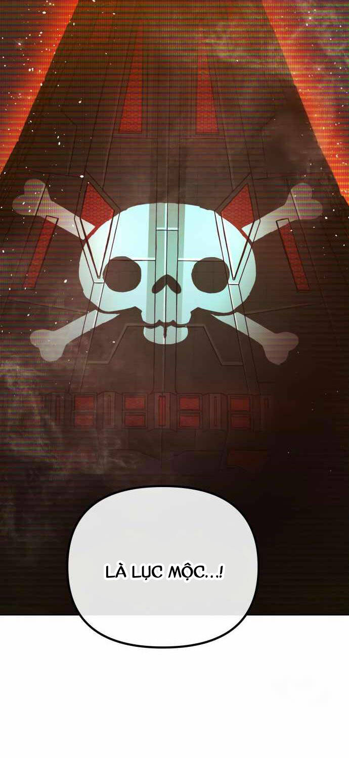 Thiên Ma 3077 - Chapter 4 - Page 41