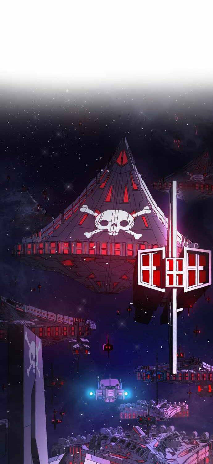 Thiên Ma 3077 - Chapter 4 - Page 42