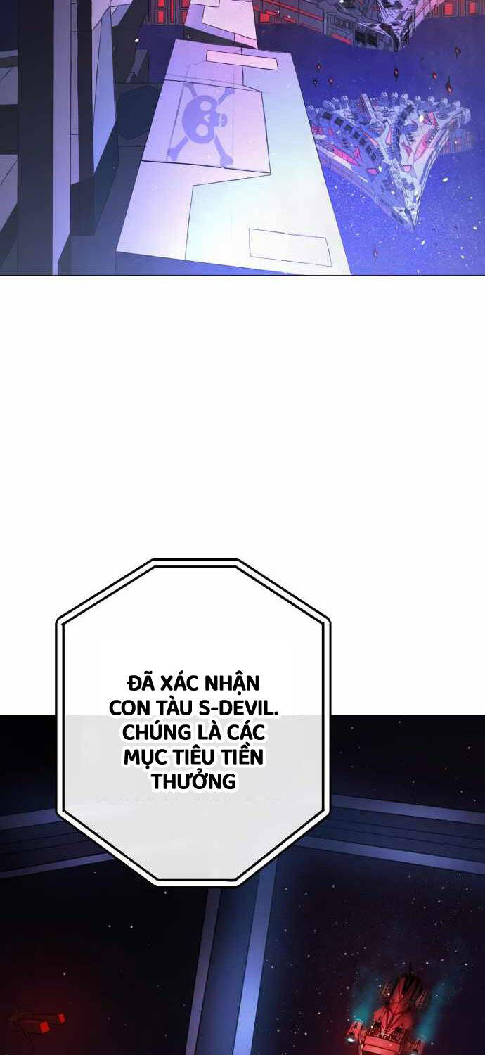 Thiên Ma 3077 - Chapter 4 - Page 43