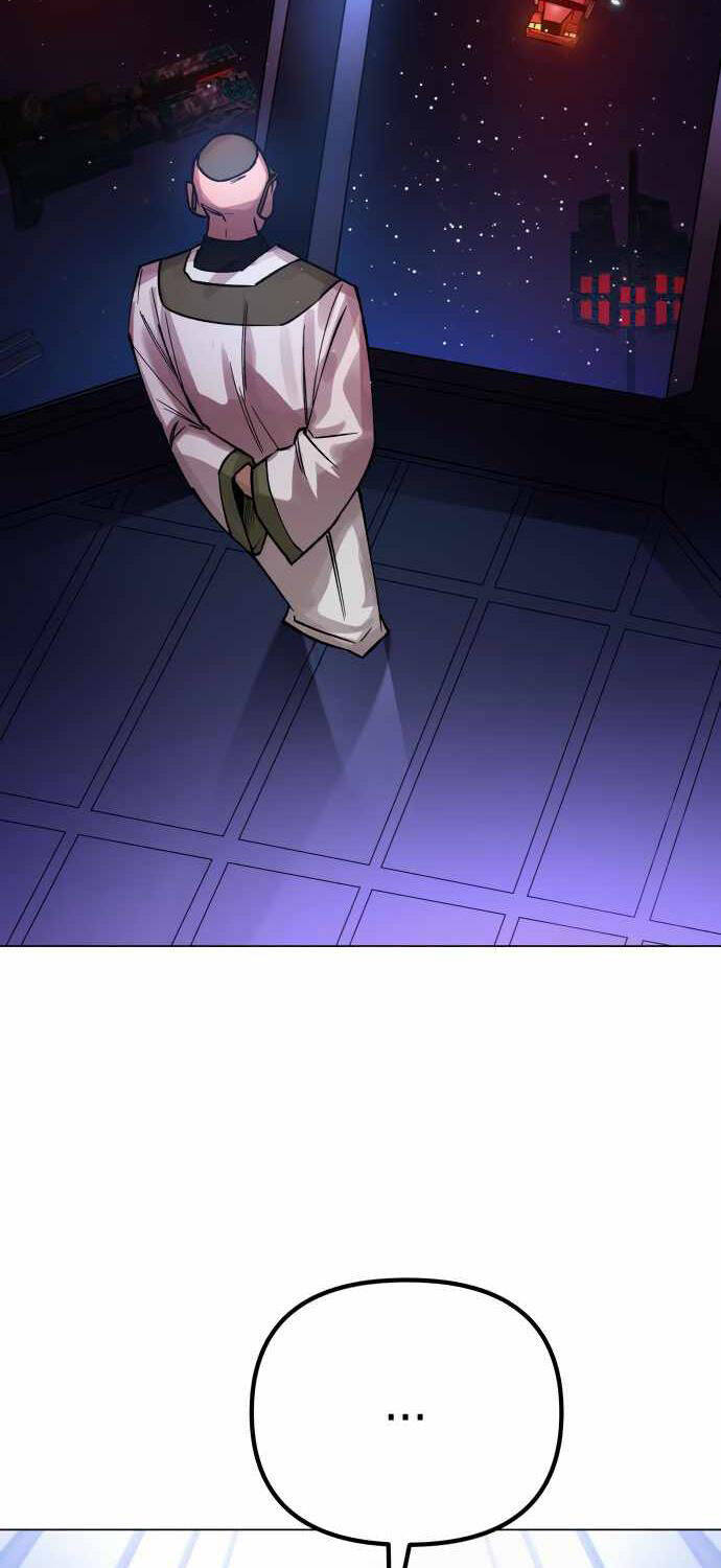 Thiên Ma 3077 - Chapter 4 - Page 44