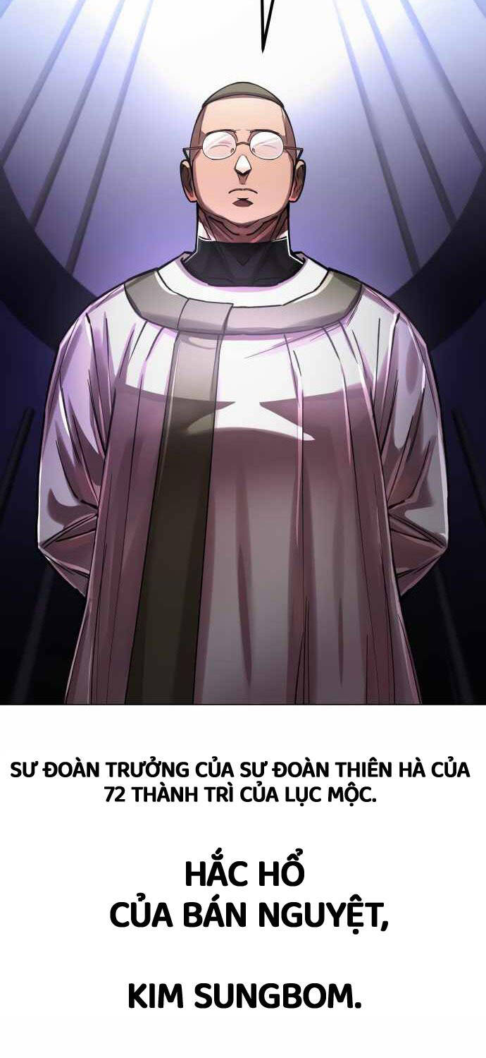 Thiên Ma 3077 - Chapter 4 - Page 45