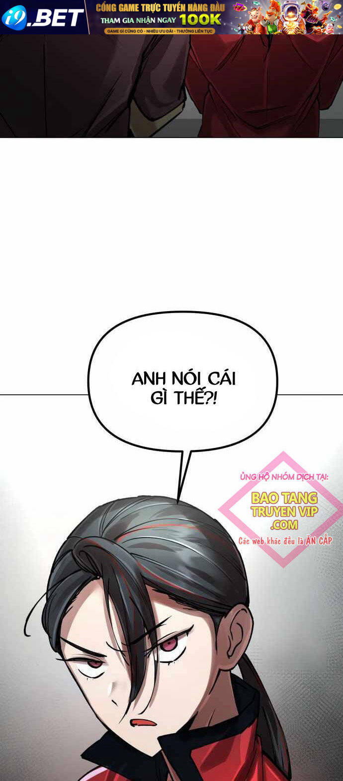 Thiên Ma 3077 - Chapter 4 - Page 5